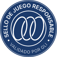 Certificación GLI